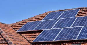 Pro Panneau Solaire dans l’innovation et l’installation photovoltaïque à Voivres-les-le-Mans